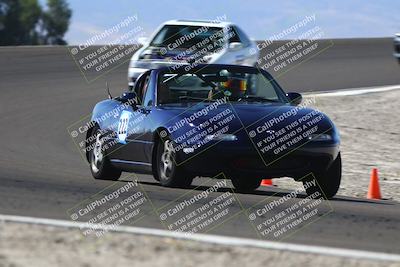 media/Oct-04-2025-Speed Ventures (Sat) [[3f074c1365]]/Purple/Session 3 (Turn 2)/